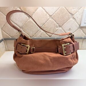 DKNY Women's Shoulder Bag